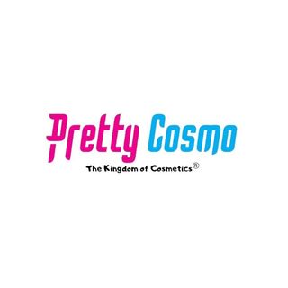 Kingdom Of Cosmetics