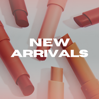 Newly Arrivals
