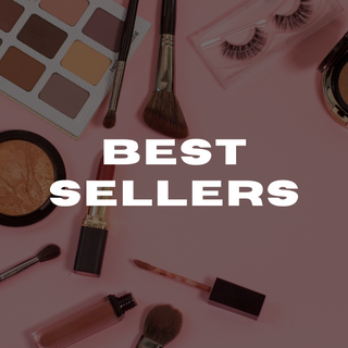 Best sellers