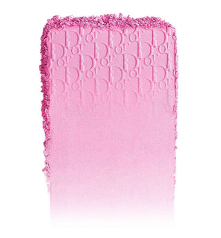 Dior Rosy Glow Blush
