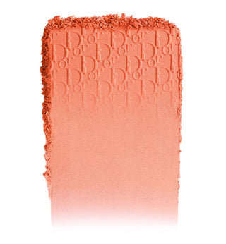 Dior Rosy Glow Blush