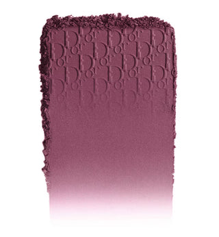 Dior Rosy Glow Blush