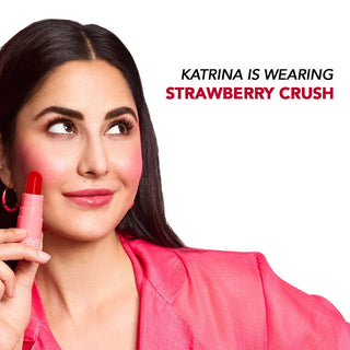 Kay Beauty Jelly Lip & Cheek Popsicle Wand