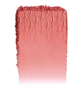 Dior Rosy Glow Blush