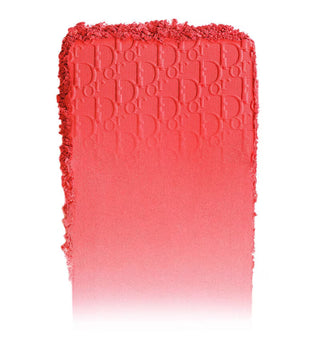Dior Rosy Glow Blush