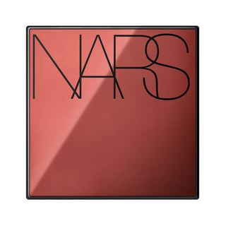 Nars Summer Unrated Blush & Bronzer Duo