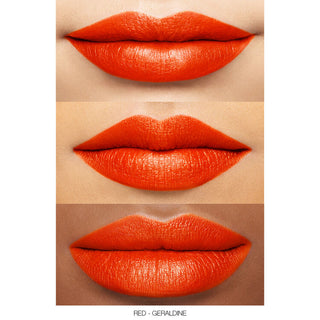 Nars Audacious Lipstick Palette - Forget Me Not