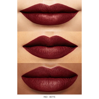 Nars Audacious Lipstick Palette - Forget Me Not