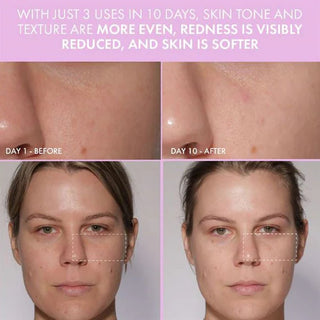 Wishful Yo Glow Enzyme Scrub 100ML