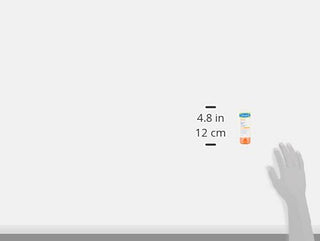 Cetaphil Sun SPF 50 Very High Protection Light Gel