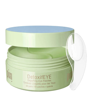 Pixi Beautif Eye Patches