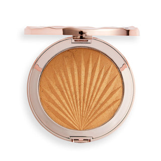 Revolution Glow Splendour Highlighter