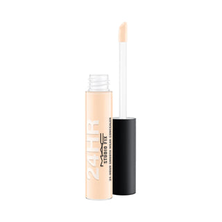 Mac Studio Fix 24-Hour Smooth Wear Concealer  7ml