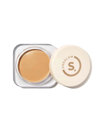 Sheglam Full Coverage Foundation Balm