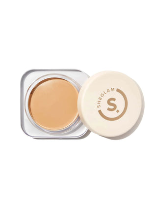Sheglam Full Coverage Foundation Balm