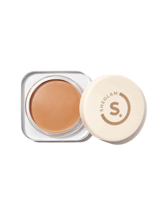 Sheglam Full Coverage Foundation Balm