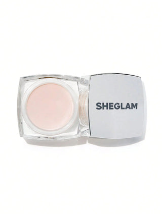 Sheglam Birthday Skin Oil Control Primer -Green