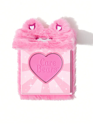 Sheglam X Care Bears Cuddle Time Blush