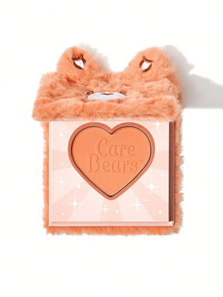 Sheglam X Care Bears Cuddle Time Blush