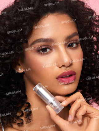 Sheglam Mello Jello Nourishing Lip Balm