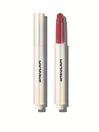 Sheglam Pout-Perfect Shine Lip Plumper
