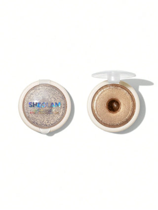 Sheglam Gleam Chaser Eyeshadow Topper