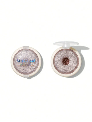 Sheglam Gleam Chaser Eyeshadow Topper