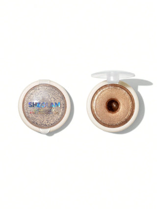 Sheglam Gleam Chaser Eyeshadow Topper