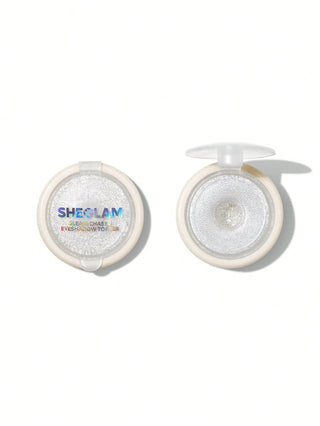 Sheglam Gleam Chaser Eyeshadow Topper