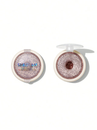 Sheglam Gleam Chaser Eyeshadow Topper