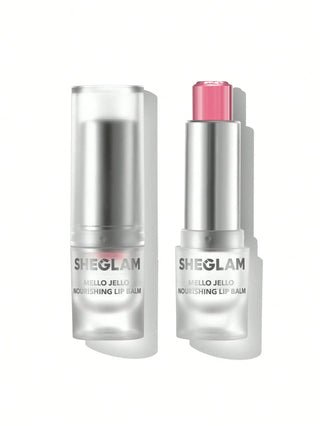 Sheglam Mello Jello Nourishing Lip Balm