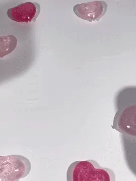 SHEGLAM FLUSH CRUSH CREAM BLUSH PALETTE-BLUSHING BOUQUET