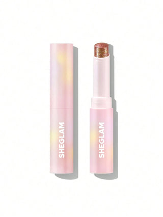 Sheglam Crystal Jelly Glaze Stick