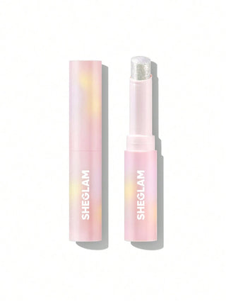 Sheglam Crystal Jelly Glaze Stick