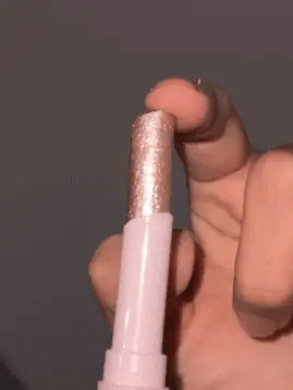 Sheglam Crystal Jelly Glaze Stick