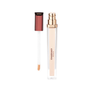 Charmacy Milano Concealer