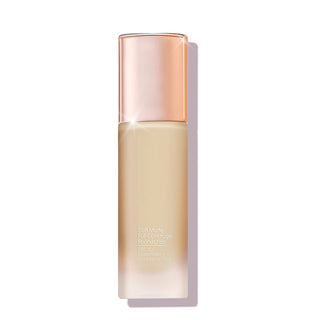 Kay Beauty Soft Matte Full Coverage Foundation 30ML