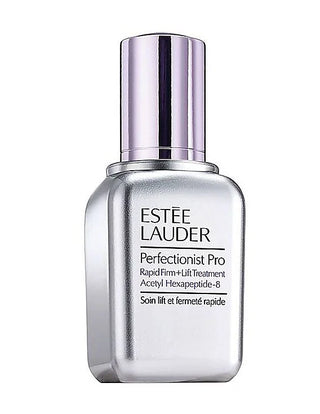Estee Lauder Perfectionist Pro Rapid Brightening Treatment 30ML
