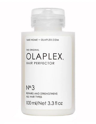 Olaplex N°3 Hair Perfector Treatment