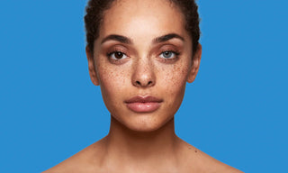 Swati Cosmetics Coloured Contact Lenses-6 month