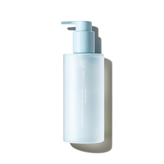 Laneige Water Bank Blue Hyaluronic Cleansing Oil- 250ml