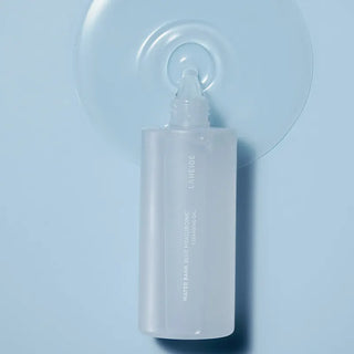 Laneige Water Bank Blue Hyaluronic Cleansing Oil- 250ml