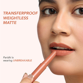 Kay Beauty Infinite Lip Pen