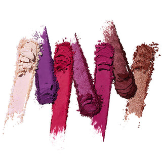 Morphe Jaclyn Hill Palette Volume II