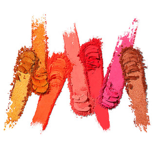 Morphe Jaclyn Hill Palette Volume II