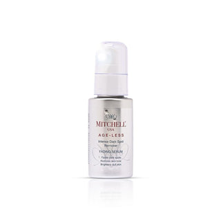Mitchell USA Intense Dark Spot Remover 50ml