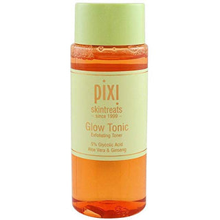 Pixi Beauty,Glow Tonic,Exfoliating Toner 100ml