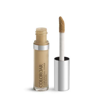 Colorbar Flawless Full Cover Concealer Matte