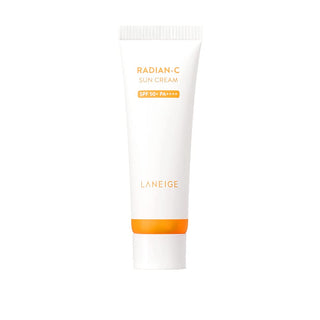 Laneige Radiant -C Sun Cream SPF 50+ Pa++++ 50ml