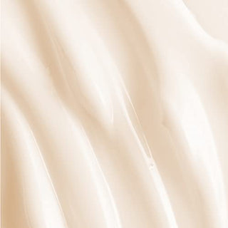 Colorbar Vita Hemp Restoring & Balancing Sleeping Mask (50 g)